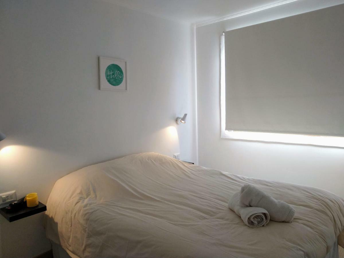 Hostel Patagon Backpackers Coyhaique